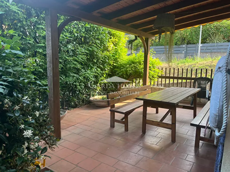 Immagine 16 di Appartamento in vendita  in Via Daniele Comboni a Desenzano Del Garda