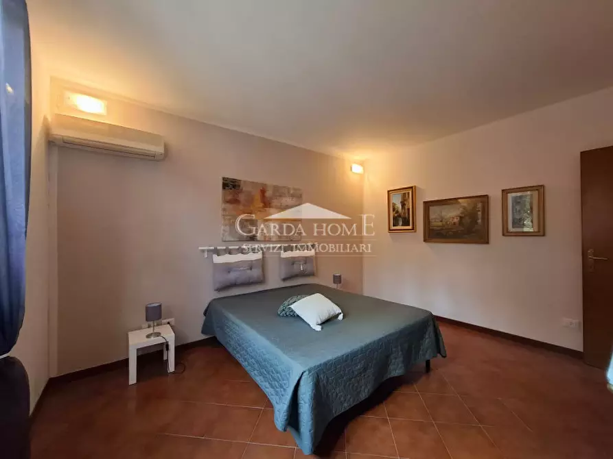 Immagine 21 di Appartamento in vendita  in Via Daniele Comboni a Desenzano Del Garda