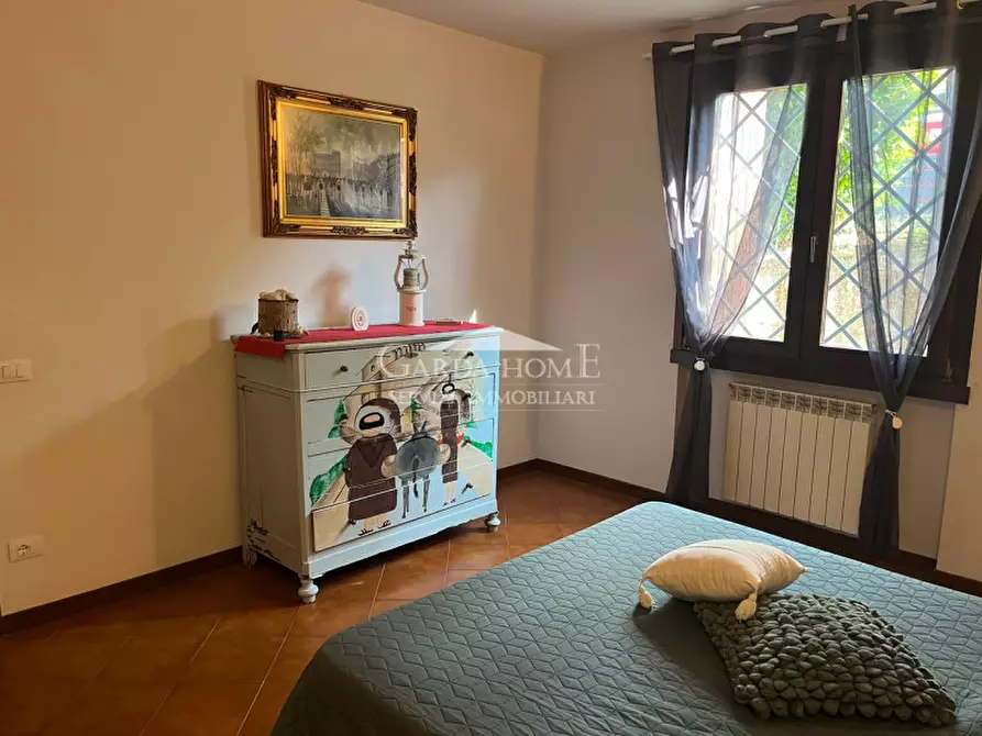 Immagine 24 di Appartamento in vendita  in Via Daniele Comboni a Desenzano Del Garda