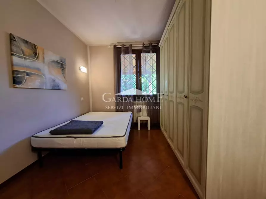 Immagine 27 di Appartamento in vendita  in Via Daniele Comboni a Desenzano Del Garda