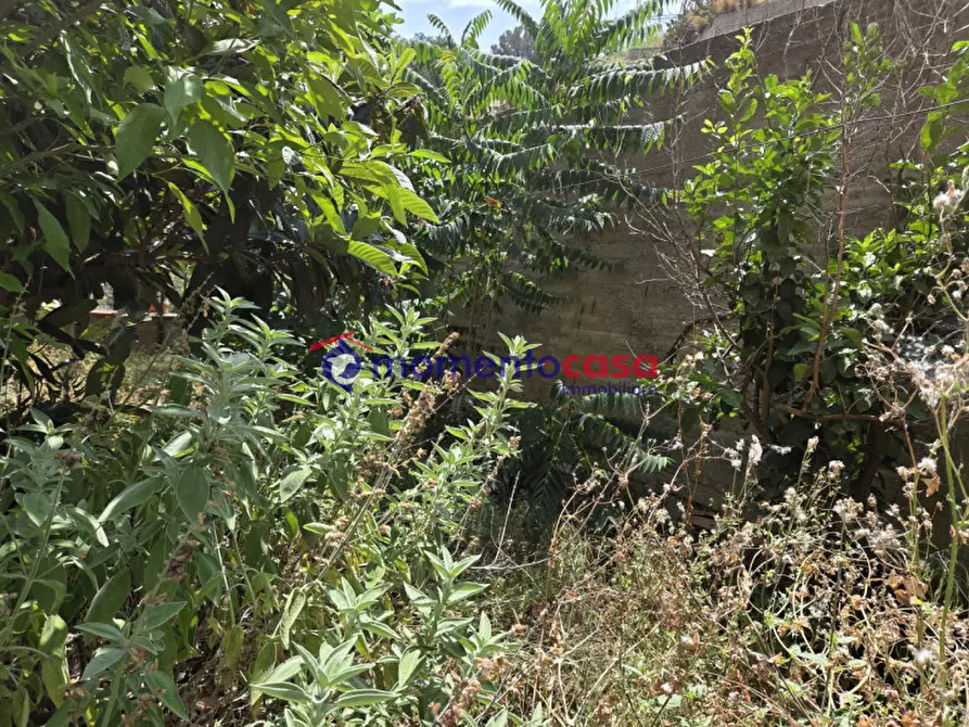 Immagine 6 di Appartamento in vendita  in via santa lucia al torrente a Reggio Di Calabria