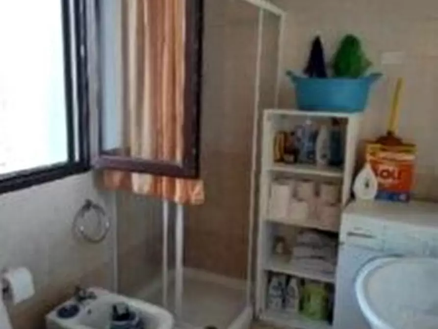 Immagine 4 di Appartamento in vendita  in Via Granze, 14 a Nervesa Della Battaglia