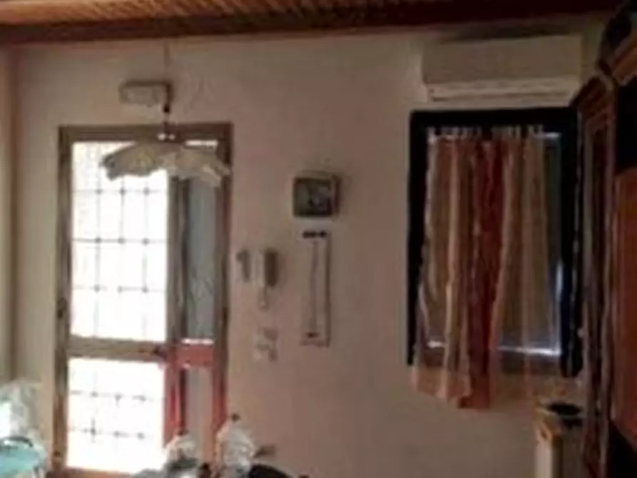 Immagine 5 di Appartamento in vendita  in Via Granze, 14 a Nervesa Della Battaglia