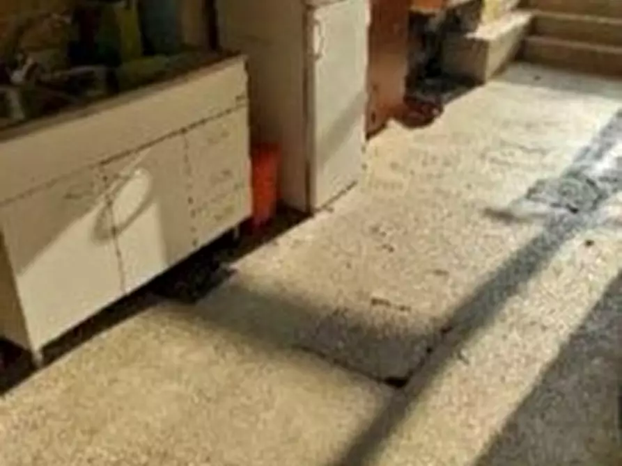 Immagine 6 di Appartamento in vendita  in Via Granze, 14 a Nervesa Della Battaglia