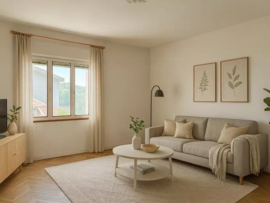 Immagine 1 di Casa indipendente in vendita  in Via Cesare Battisti a Bassano Del Grappa