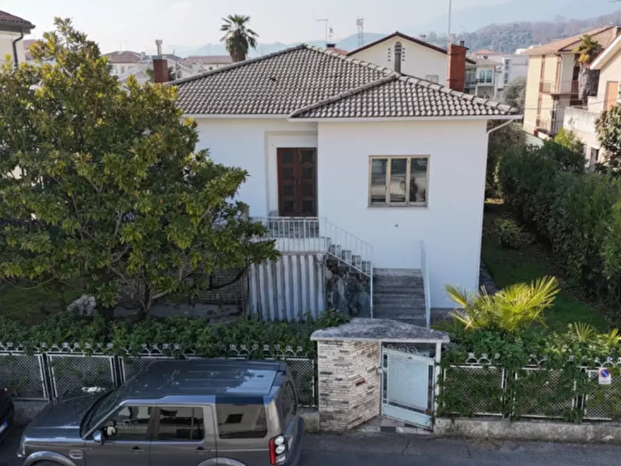 Immagine 3 di Casa indipendente in affitto  in Via Cesare Battisti a Bassano Del Grappa