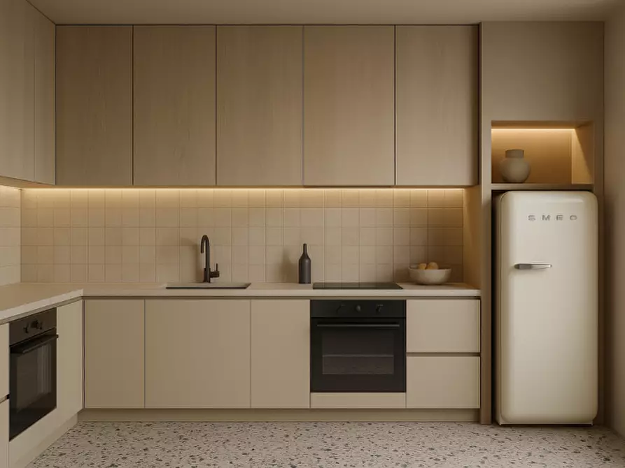 Immagine 4 di Casa indipendente in vendita  in Via Cesare Battisti a Bassano Del Grappa