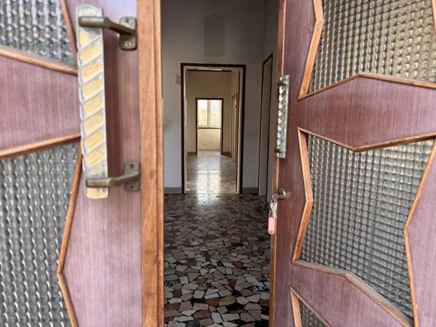 Immagine 4 di Casa indipendente in affitto  in Via Cesare Battisti a Bassano Del Grappa