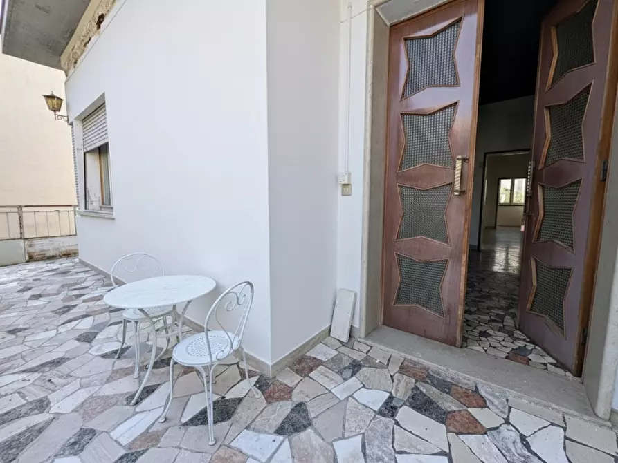 Immagine 5 di Casa indipendente in affitto  in Via Cesare Battisti a Bassano Del Grappa