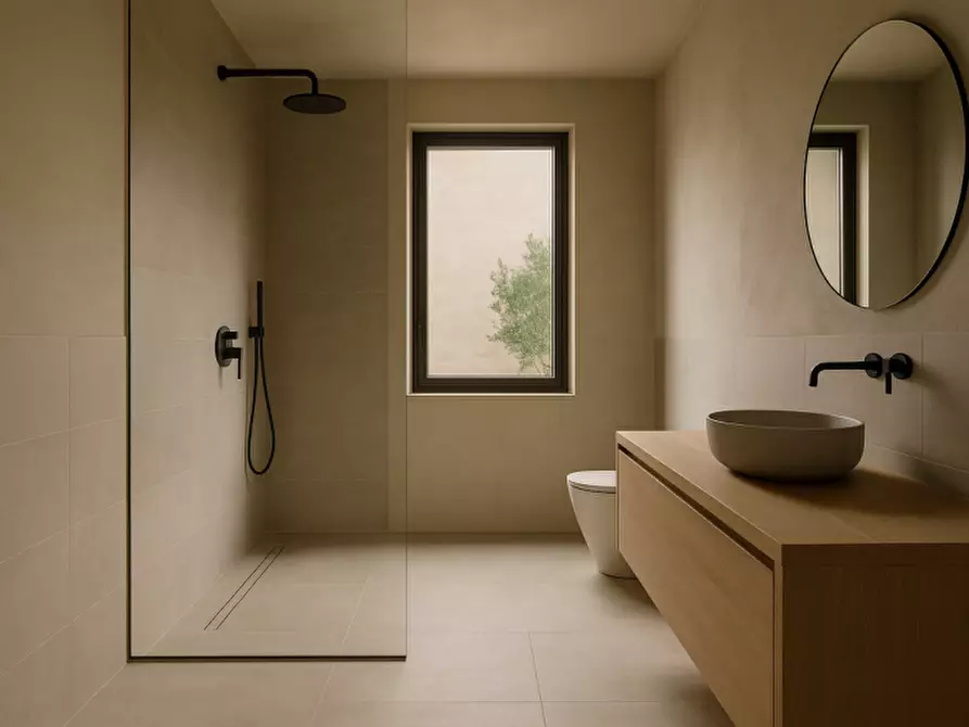 Immagine 6 di Casa indipendente in vendita  in Via Cesare Battisti a Bassano Del Grappa