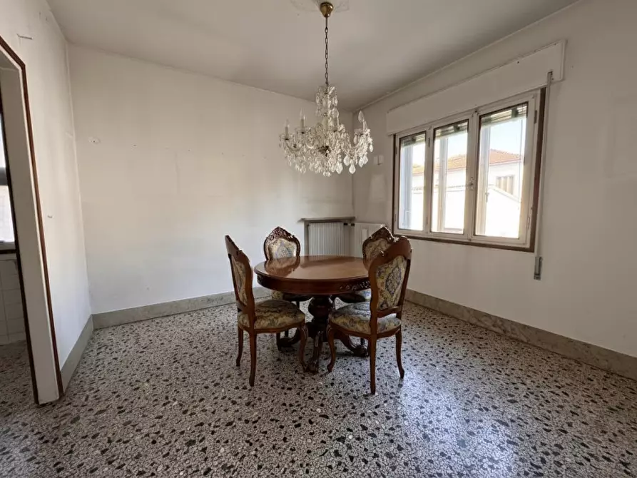 Immagine 7 di Casa indipendente in affitto  in Via Cesare Battisti a Bassano Del Grappa