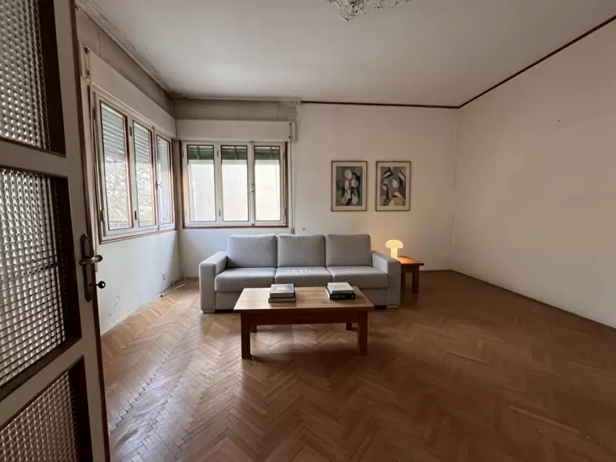 Immagine 8 di Casa indipendente in affitto  in Via Cesare Battisti a Bassano Del Grappa