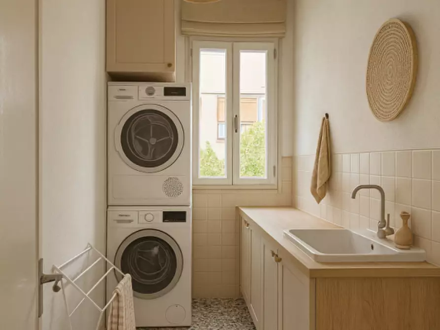 Immagine 10 di Casa indipendente in vendita  in Via Cesare Battisti a Bassano Del Grappa