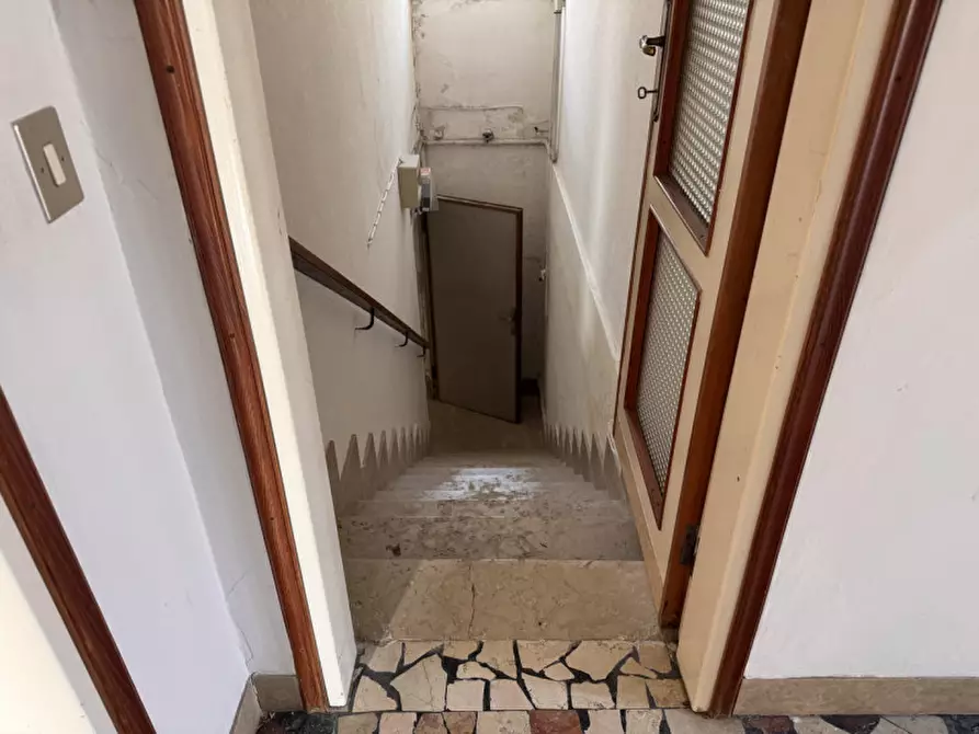 Immagine 11 di Casa indipendente in affitto  in Via Cesare Battisti a Bassano Del Grappa