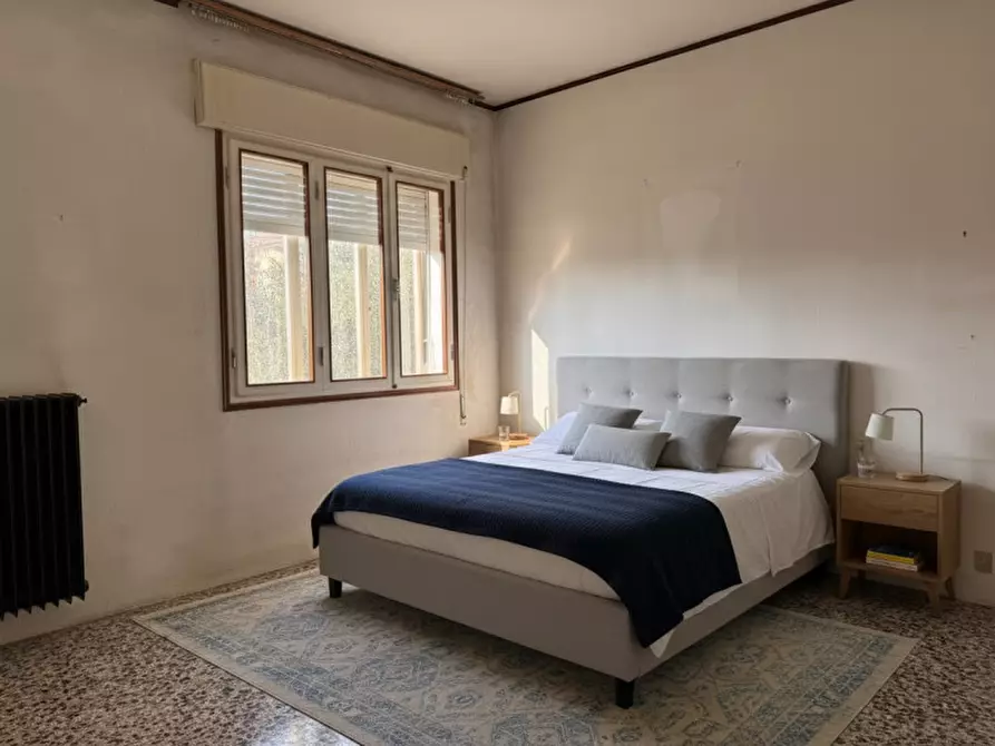 Immagine 14 di Casa indipendente in affitto  in Via Cesare Battisti a Bassano Del Grappa