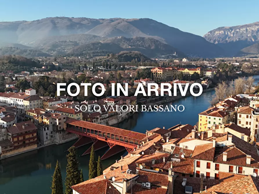 Immagine 1 di Casa indipendente in affitto  in Via Cesare Battisti a Bassano Del Grappa