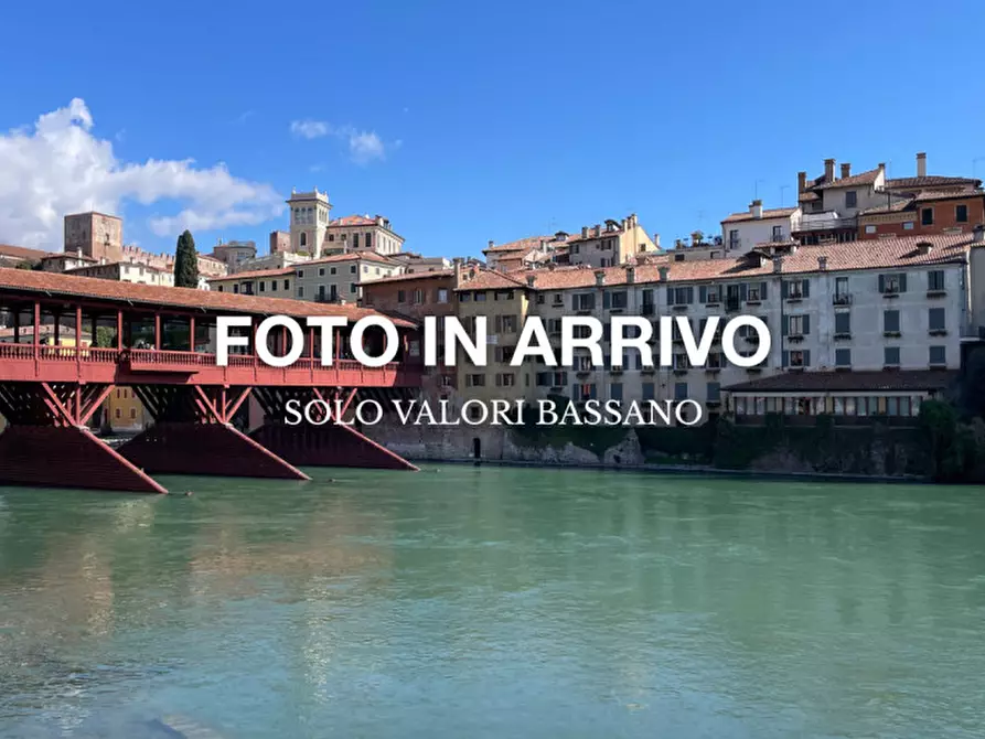 Immagine 2 di Casa indipendente in affitto  in Via Cesare Battisti a Bassano Del Grappa