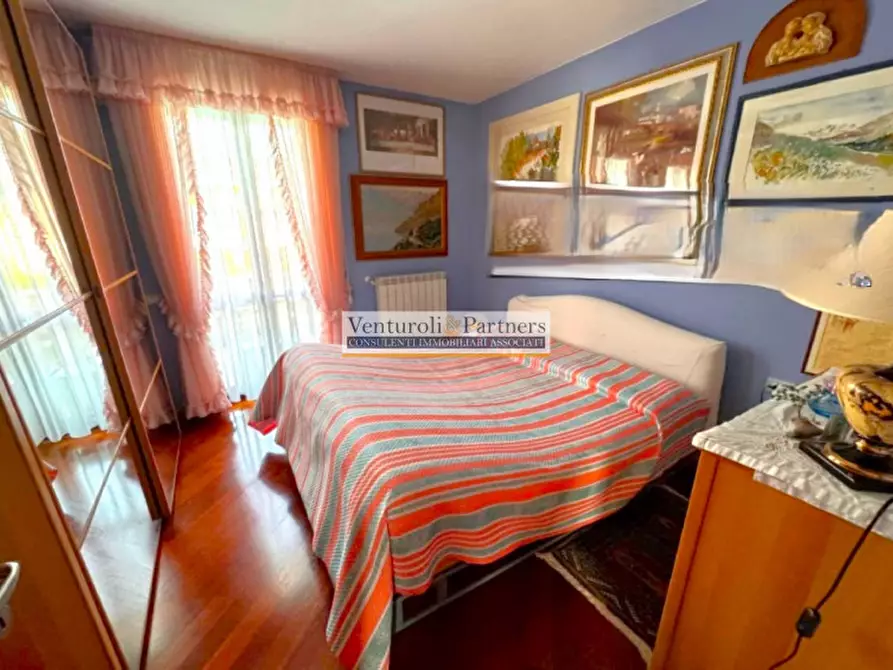 Immagine 10 di Appartamento in vendita  in via valtenesi a Polpenazze Del Garda