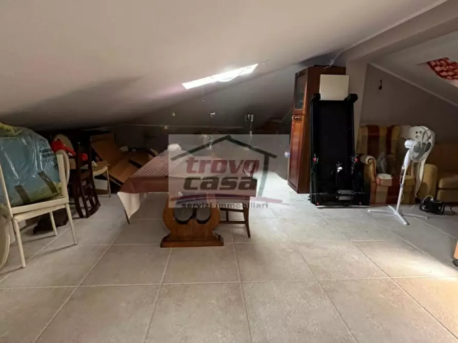 Immagine 23 di Villa in vendita  in Via Pippo Fava 2 a Siracusa