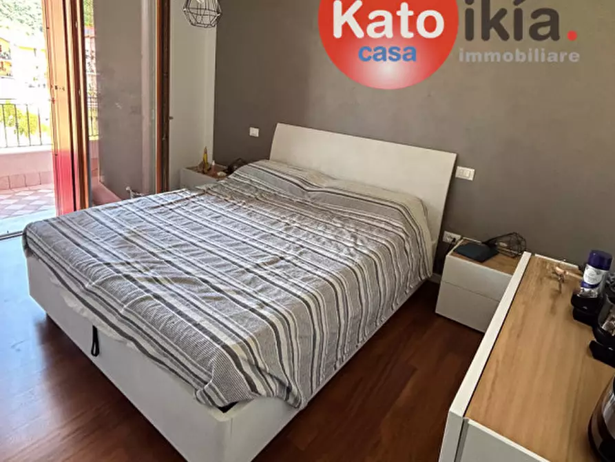 Immagine 4 di Appartamento in vendita  a Castelgomberto