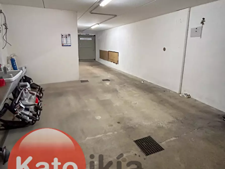 Immagine 5 di Appartamento in vendita  a Castelgomberto