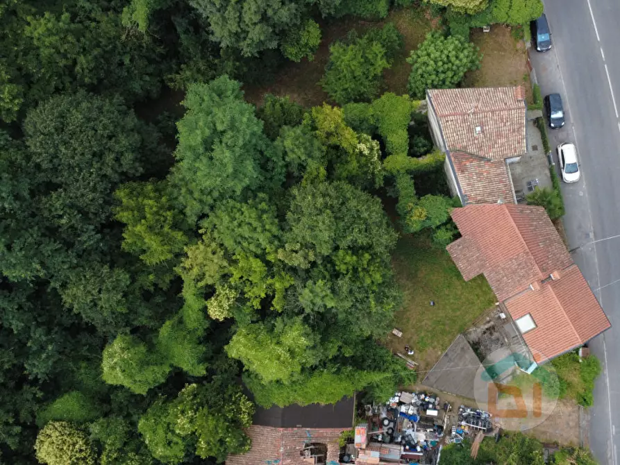 Immagine 1 di Multiproprietà in vendita  in Via della Scuola Agraria a Gorizia