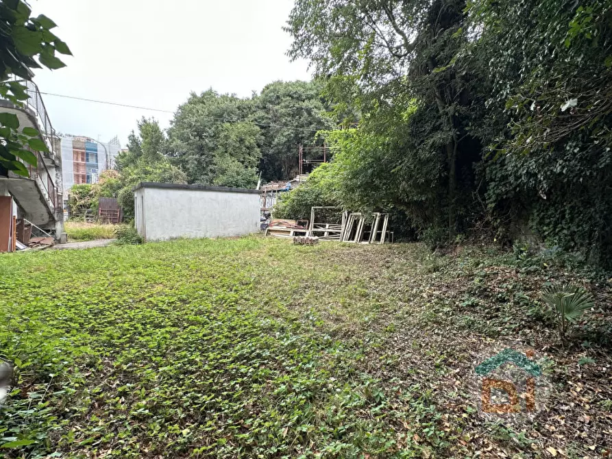 Immagine 4 di Multiproprietà in vendita  in Via della Scuola Agraria a Gorizia