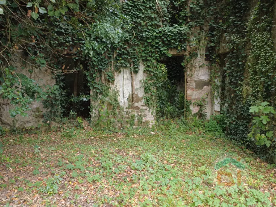 Immagine 6 di Multiproprietà in vendita  in Via della Scuola Agraria a Gorizia