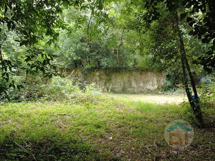 Immagine 8 di Multiproprietà in vendita  in Via della Scuola Agraria a Gorizia