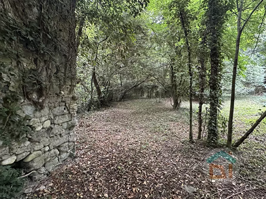 Immagine 10 di Multiproprietà in vendita  in Via della Scuola Agraria a Gorizia