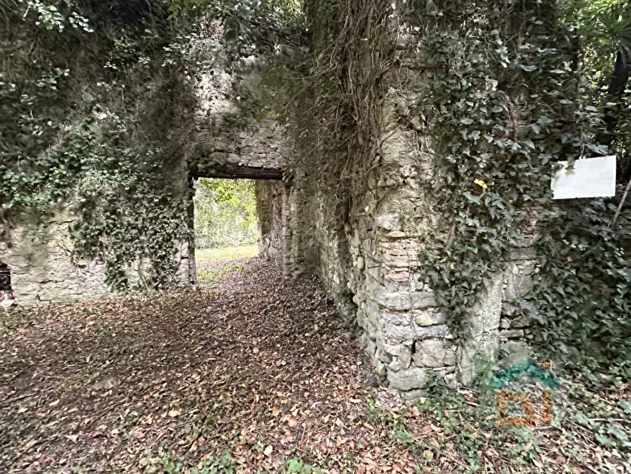 Immagine 11 di Multiproprietà in vendita  in Via della Scuola Agraria a Gorizia