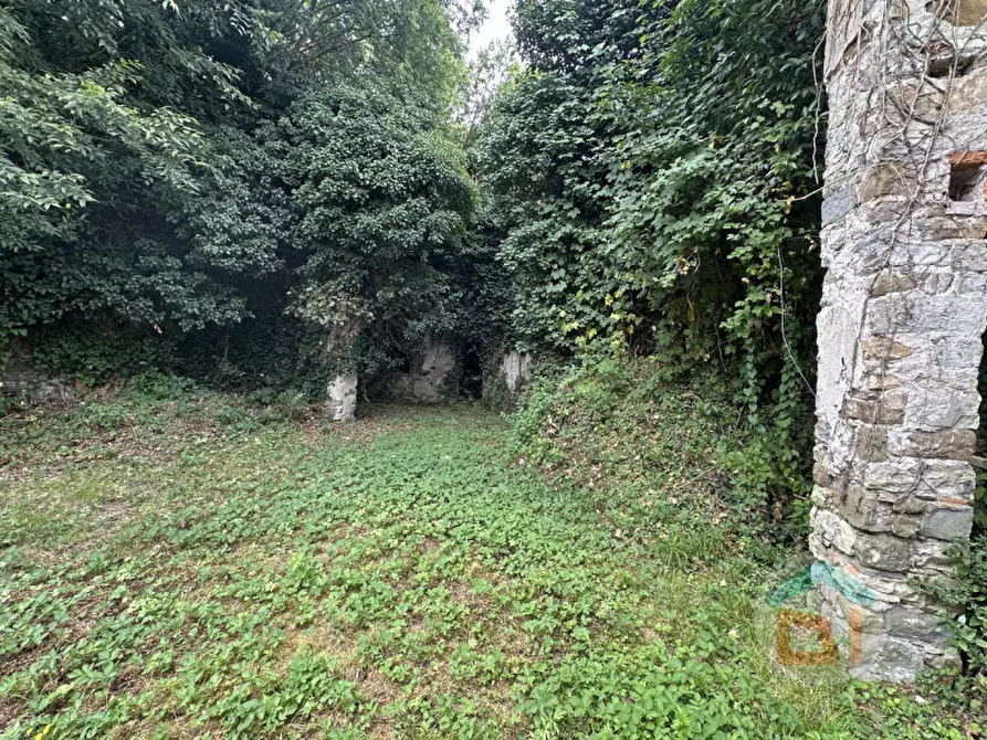 Immagine 12 di Multiproprietà in vendita  in Via della Scuola Agraria a Gorizia