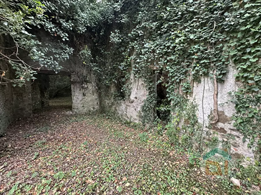 Immagine 13 di Multiproprietà in vendita  in Via della Scuola Agraria a Gorizia