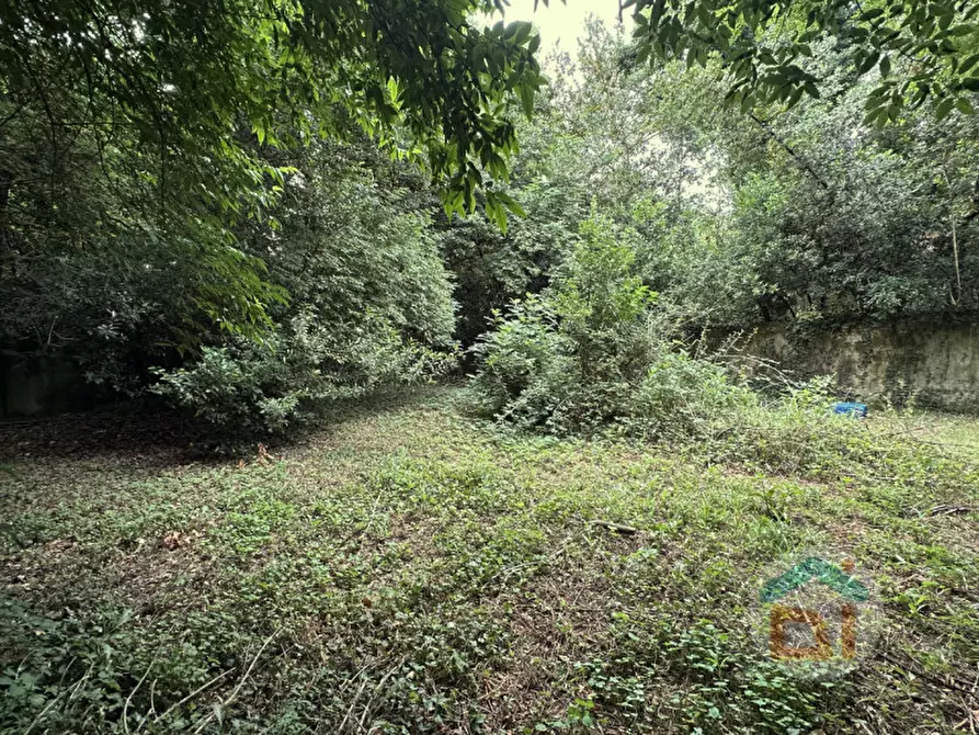 Immagine 14 di Multiproprietà in vendita  in Via della Scuola Agraria a Gorizia