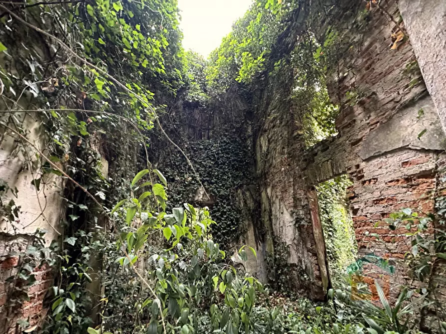 Immagine 20 di Multiproprietà in vendita  in Via della Scuola Agraria a Gorizia