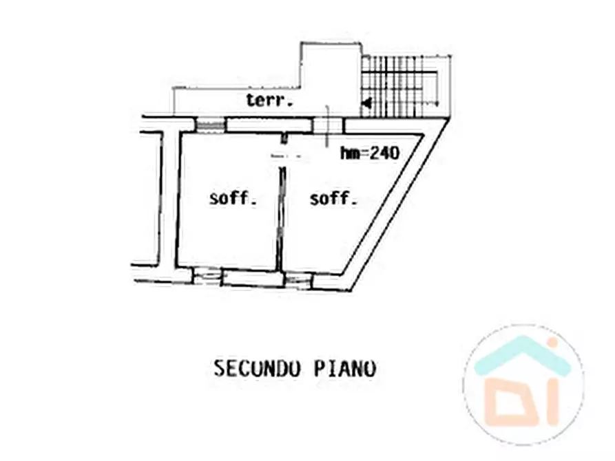 Immagine 25 di Multiproprietà in vendita  in Via della Scuola Agraria a Gorizia