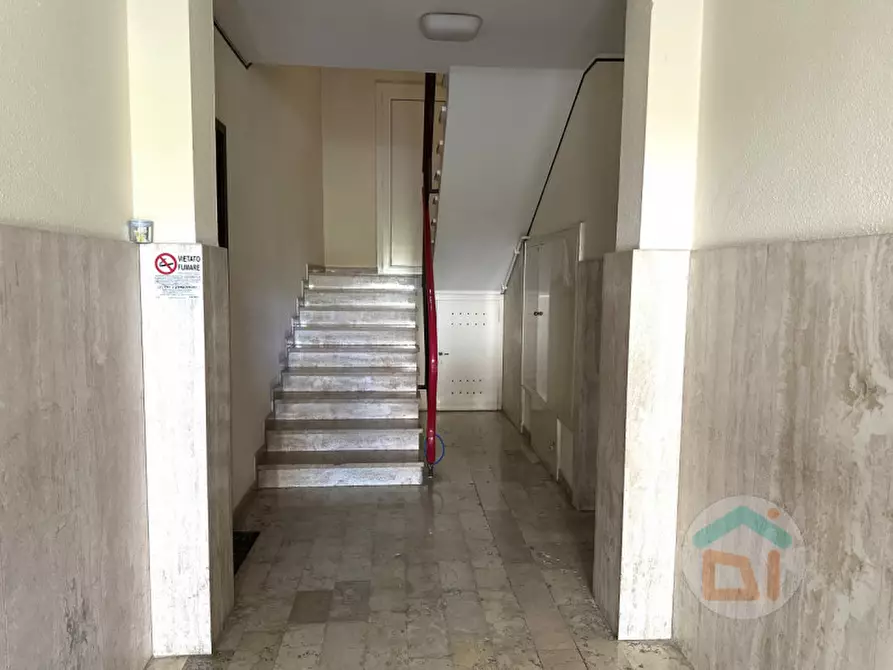 Immagine 2 di Appartamento in vendita  in Viale Martiri della Libertà a Grado