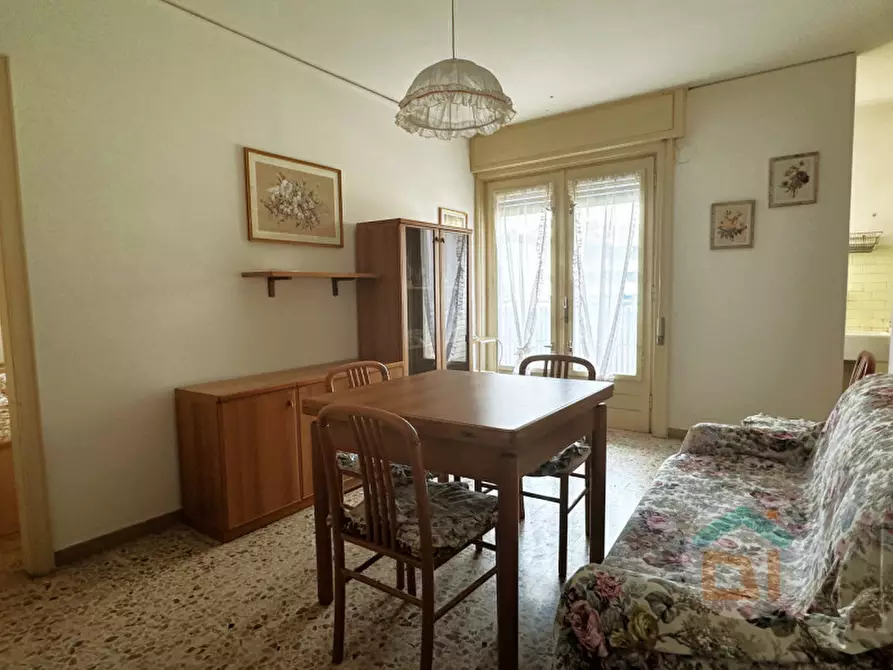 Immagine 3 di Appartamento in vendita  in Viale Martiri della Libertà a Grado