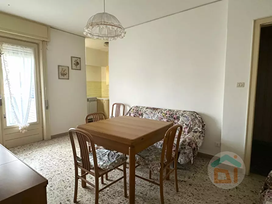 Immagine 4 di Appartamento in vendita  in Viale Martiri della Libertà a Grado