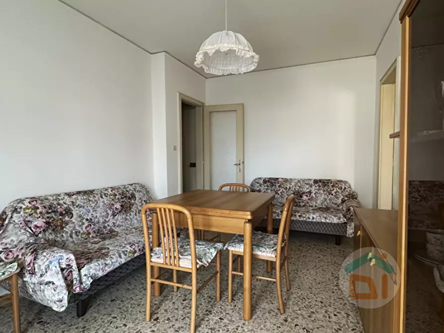 Immagine 5 di Appartamento in vendita  in Viale Martiri della Libertà a Grado