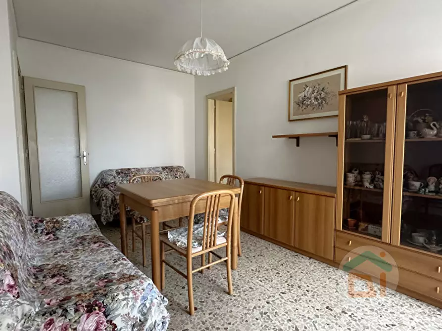 Immagine 6 di Appartamento in vendita  in Viale Martiri della Libertà a Grado