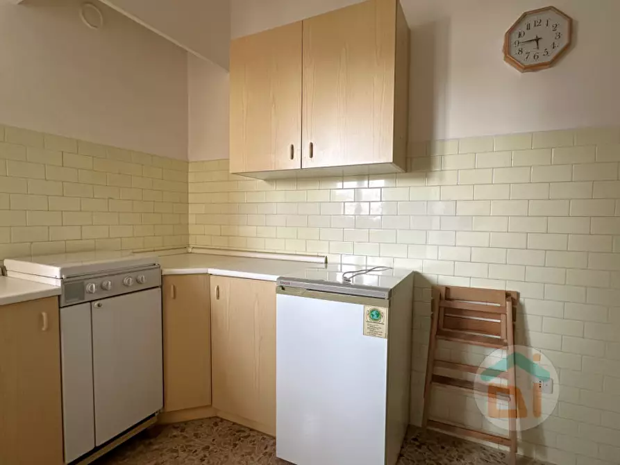 Immagine 7 di Appartamento in vendita  in Viale Martiri della Libertà a Grado