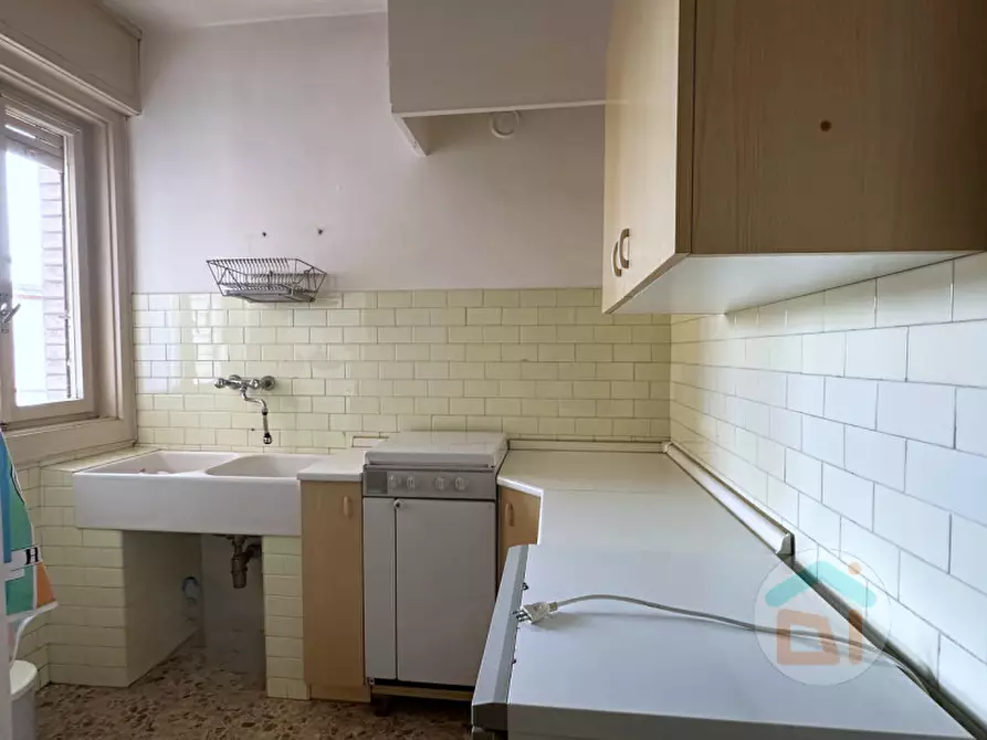 Immagine 9 di Appartamento in vendita  in Viale Martiri della Libertà a Grado