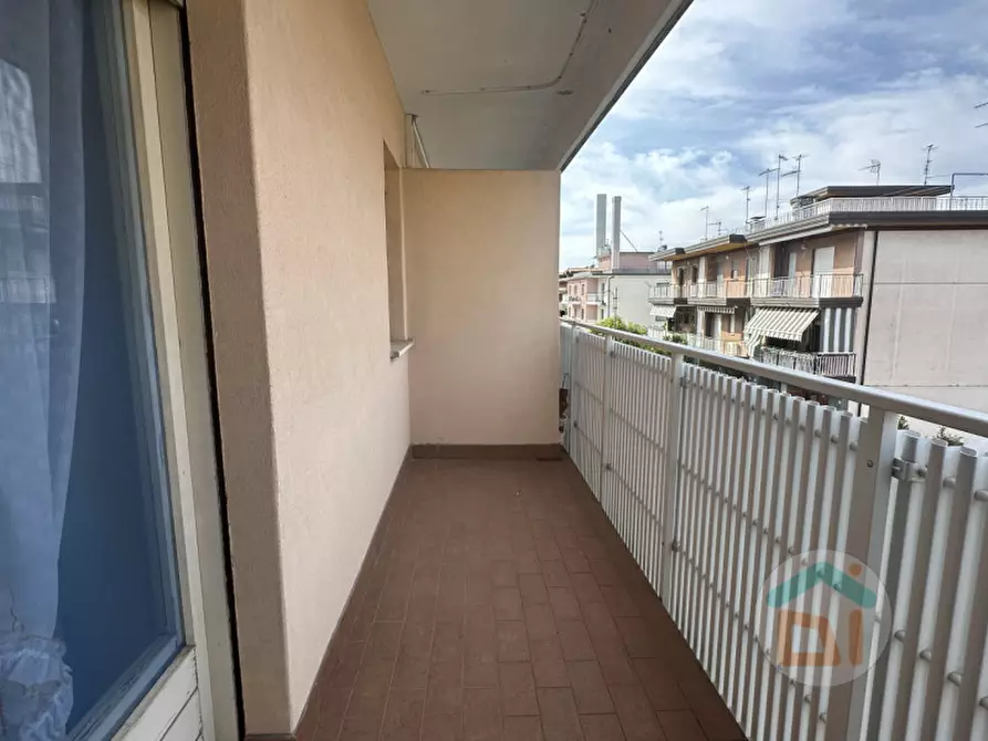 Immagine 12 di Appartamento in vendita  in Viale Martiri della Libertà a Grado