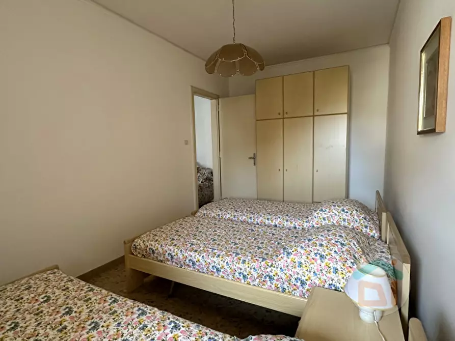 Immagine 15 di Appartamento in vendita  in Viale Martiri della Libertà a Grado