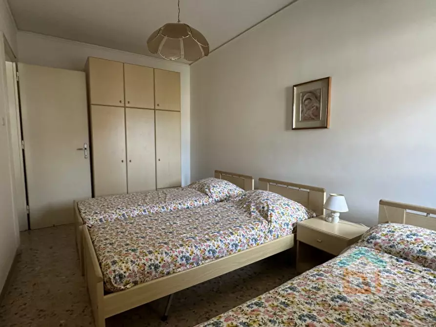 Immagine 16 di Appartamento in vendita  in Viale Martiri della Libertà a Grado