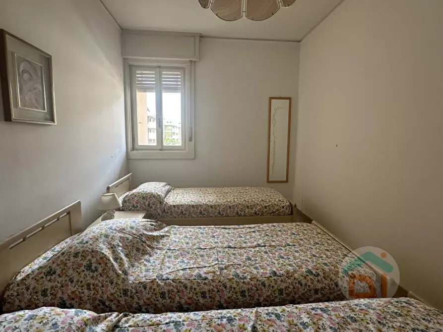 Immagine 17 di Appartamento in vendita  in Viale Martiri della Libertà a Grado