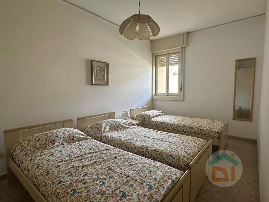 Immagine 18 di Appartamento in vendita  in Viale Martiri della Libertà a Grado