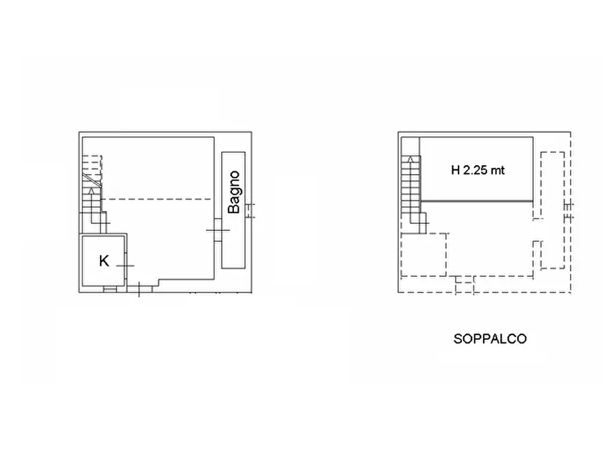 Immagine 83 di Casa indipendente in vendita  in Via Giulio Cesare Vanini 3° Vico 12 a Ruffano