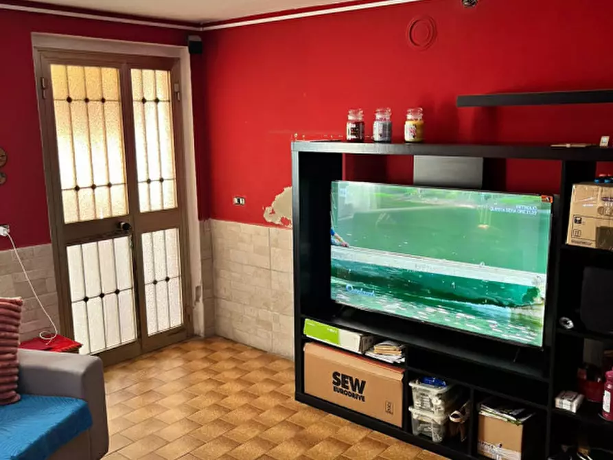 Immagine 3 di Casa indipendente in vendita  in Neviano degli Arduini a Neviano Degli Arduini